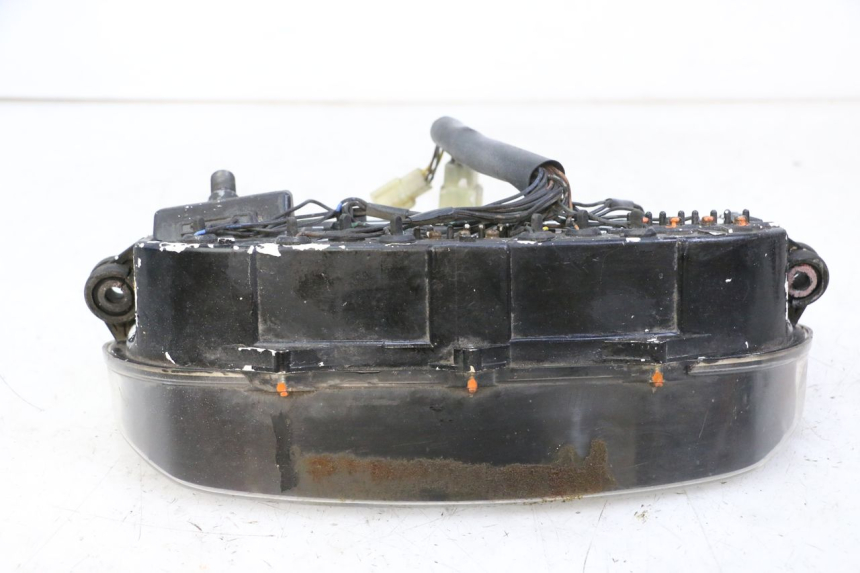 photo de VELOCIMETRO YAMAHA FJ 36Y 1100 (1984 - 1985) - Detalle de la pieza