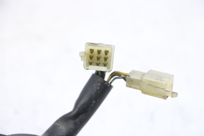 photo de VELOCIMETRO YAMAHA FJ 36Y 1100 (1984 - 1985) - Otra vista del artículo