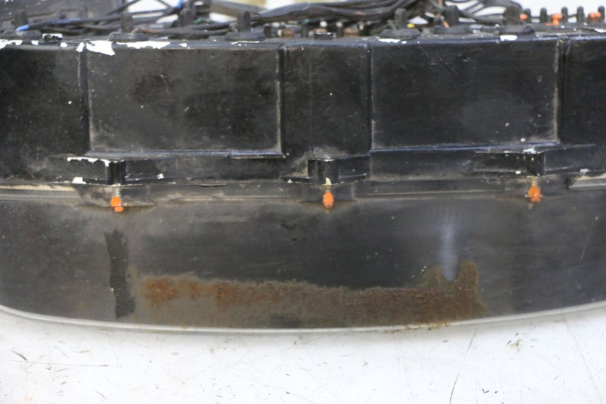 photo de VELOCIMETRO YAMAHA FJ 36Y 1100 (1984 - 1985) - Zoom estado de uso