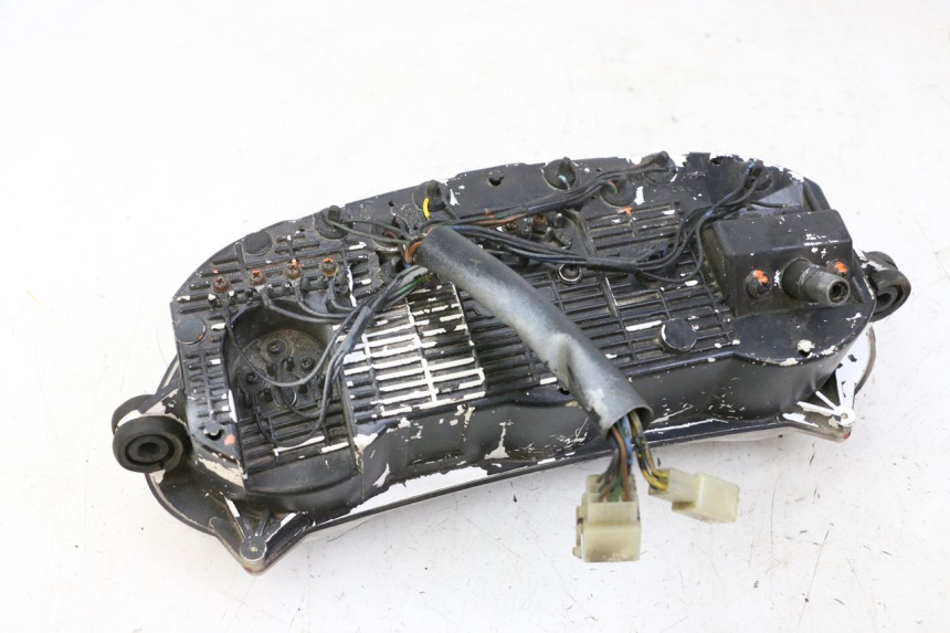 photo de VELOCIMETRO YAMAHA FJ 36Y 1100 (1984 - 1985) - Vista general del producto