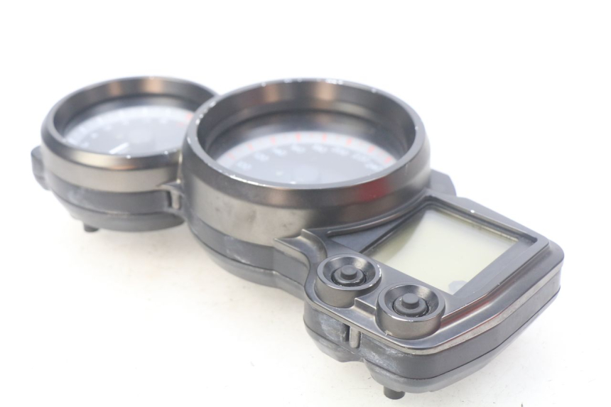 photo de CUENTA KILÓMETROS YAMAHA FJR ABS 1300 (2006 - 2012) - Vista general del producto