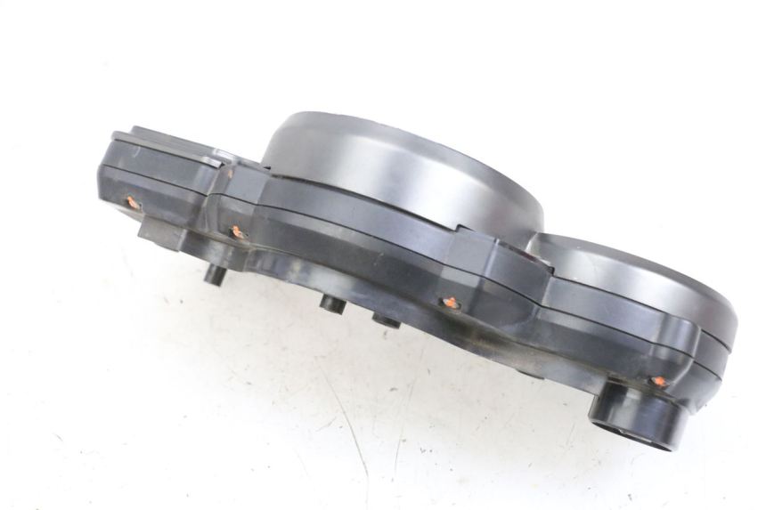 photo de CUENTA KILÓMETROS YAMAHA FJR ABS 1300 (2006 - 2012) - Características distintivas