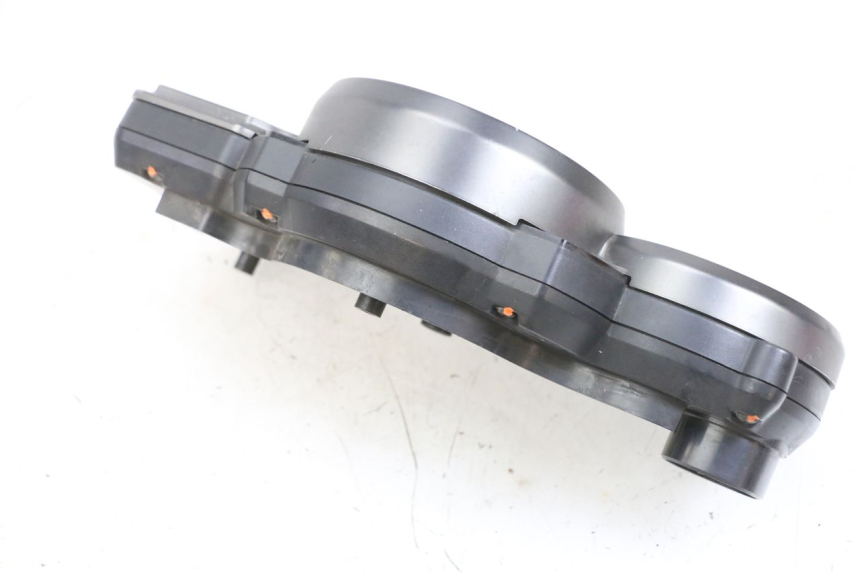 photo de CUENTA KILÓMETROS YAMAHA FJR ABS 1300 (2006 - 2012) - Foto de producto adicional