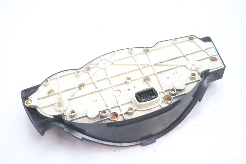 photo de VELOCIMETRO YAMAHA FJR 1300 (2001 - 2005) - Recambio usado revisado