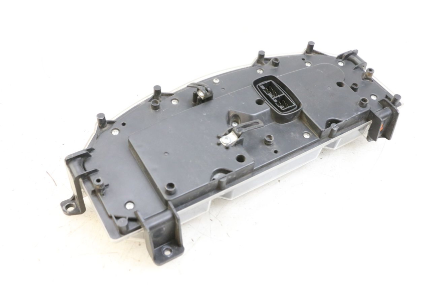 photo de VELOCIMETRO HONDA FJS SILVER WING SILVERWING 400 (2005 - 2008) - Primer plano técnico