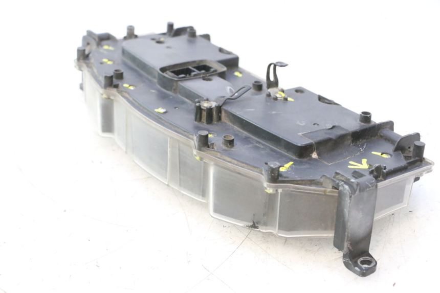photo de VELOCIMETRO HONDA FJS SILVER WING SILVERWING 400 (2005 - 2008) - Otra vista del artículo