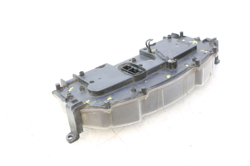 photo de VELOCIMETRO HONDA FJS SILVER WING SILVERWING 400 (2005 - 2008) - Características distintivas