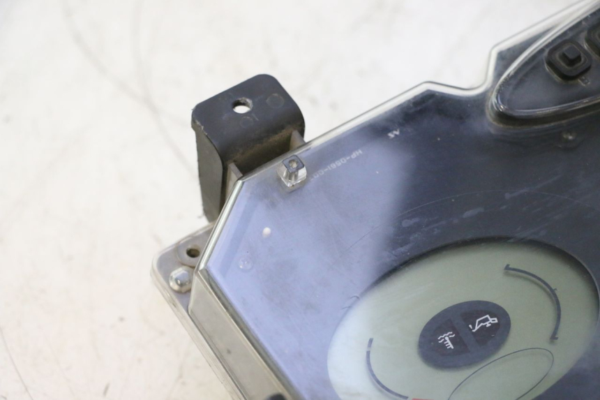 photo de VELOCIMETRO HONDA FJS SILVER WING SILVERWING 400 (2005 - 2008) - Vista general del producto