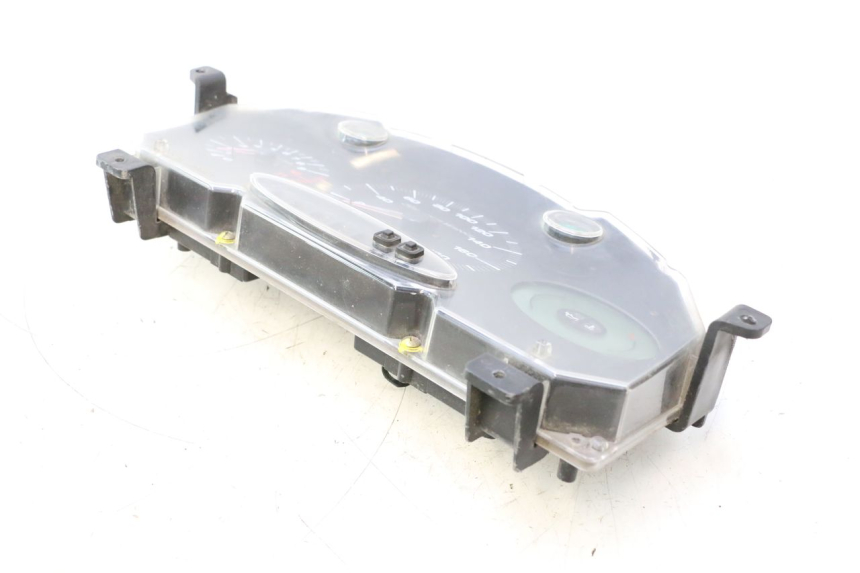 photo de VELOCIMETRO HONDA FJS SILVER WING SILVERWING 400 (2005 - 2008) - Marcados y referencias originales