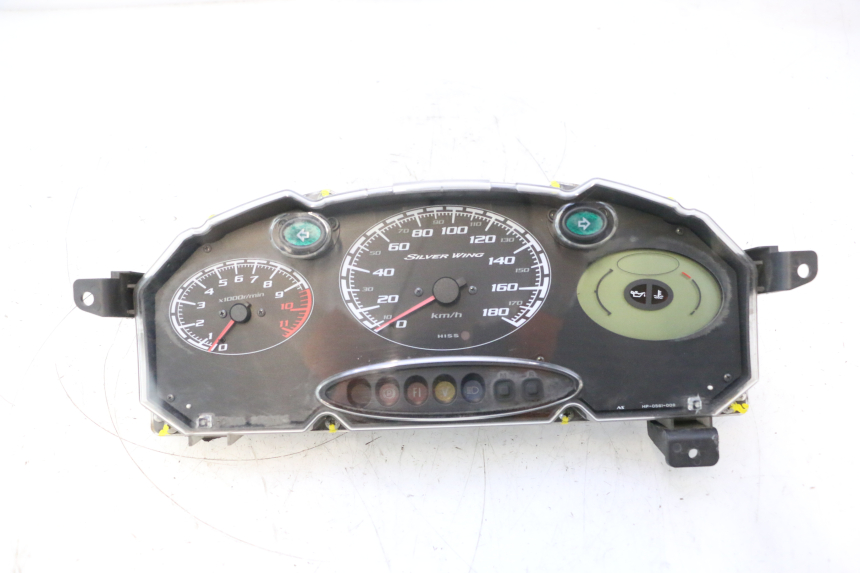 photo de VELOCIMETRO HONDA FJS SILVER WING SILVERWING 400 (2005 - 2008) - Vista principal