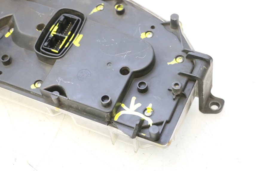 photo de VELOCIMETRO HONDA FJS SILVER WING SILVERWING 400 (2005 - 2008) - Otra vista del artículo