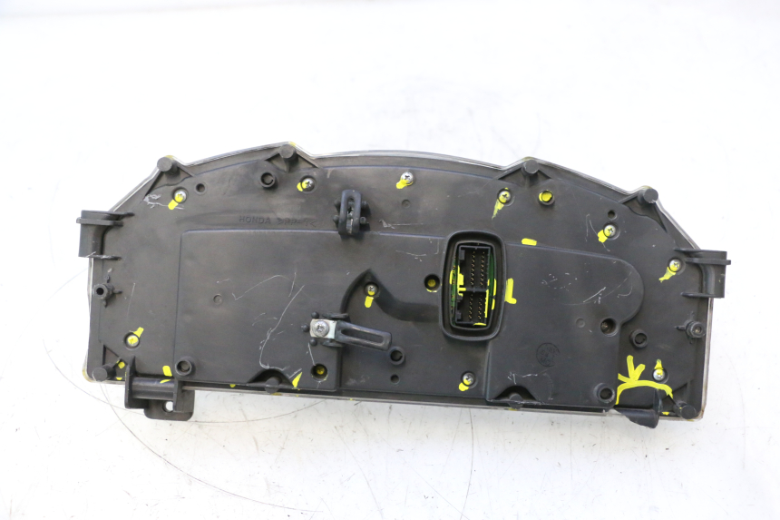 photo de VELOCIMETRO HONDA FJS SILVER WING SILVERWING 400 (2005 - 2008) - Foto de producto adicional