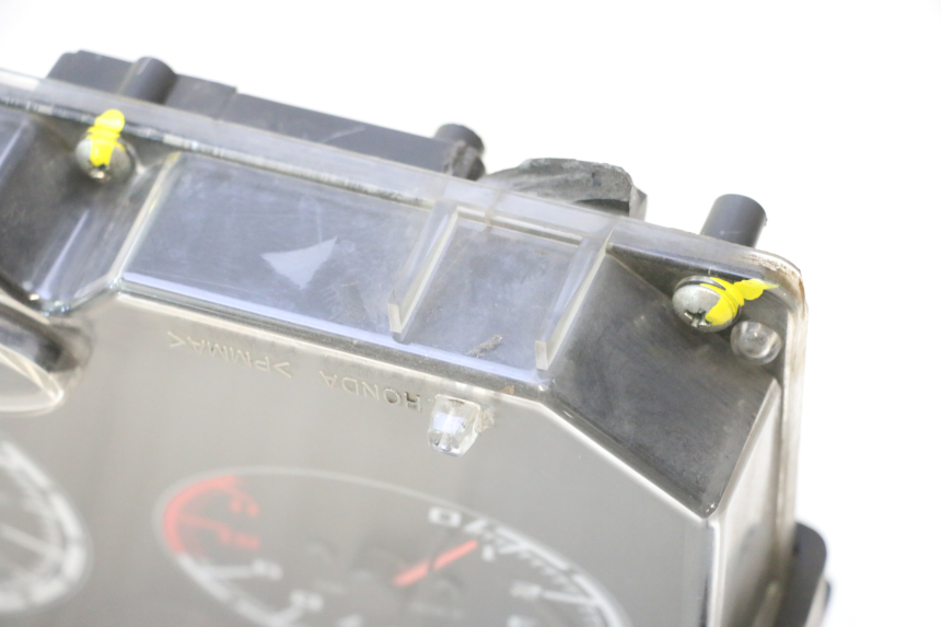 photo de VELOCIMETRO HONDA FJS SILVER WING SILVERWING 400 (2005 - 2008) - Recambio usado revisado