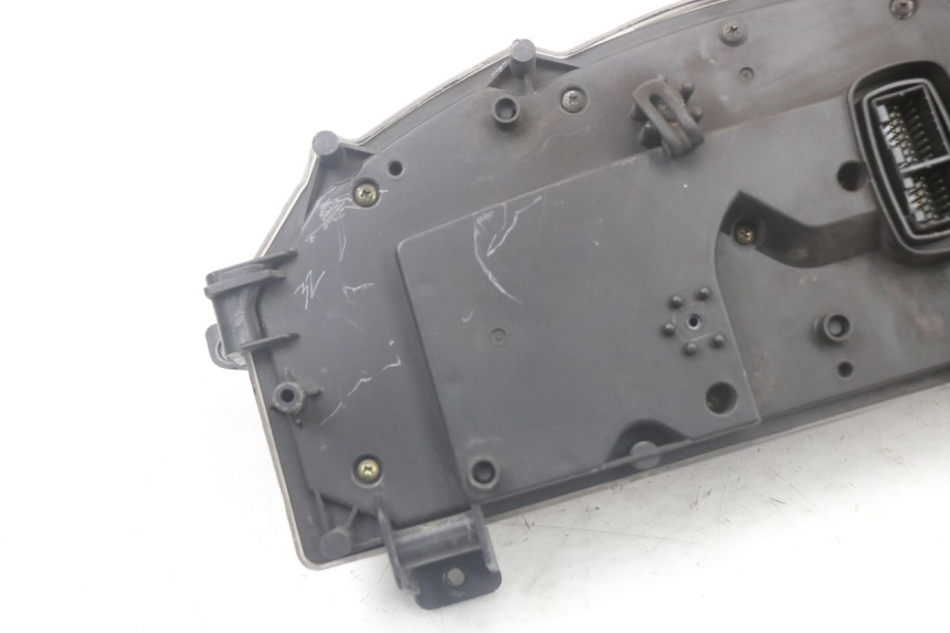 photo de VELOCIMETRO HONDA FJS SILVERWING SILVER WING 600 (2001 - 2010) - Otra vista del artículo