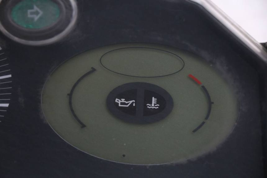 photo de VELOCIMETRO HONDA FJS SILVERWING SILVER WING 600 (2001 - 2010) - Otra perspectiva