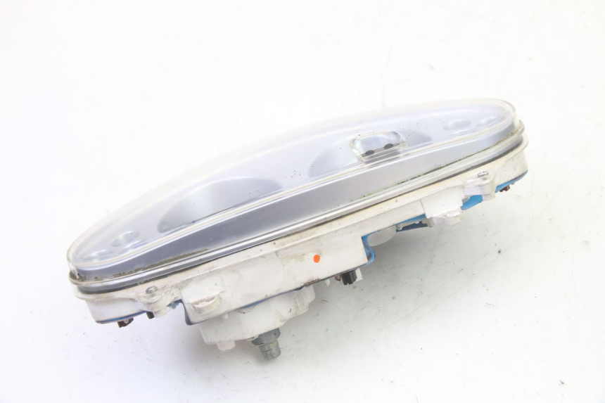 photo de CUENTA KILÓMETROS PIAGGIO FLY 2T 50 (2004 - 2017) - Vista general del producto