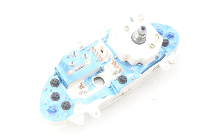 photo de VELOCIMETRO PIAGGIO FLY 100 (2006 - 2010) - Otra perspectiva