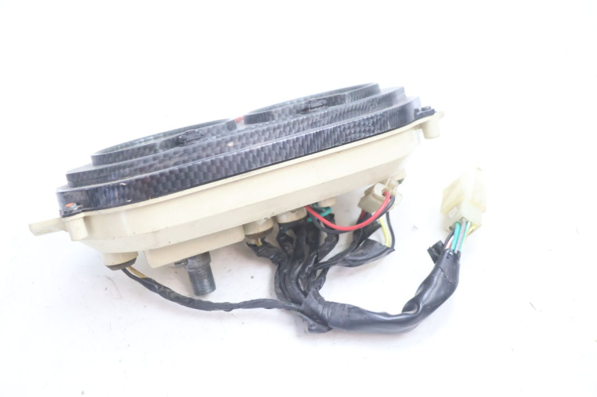 photo de VELOCIMETRO KEEWAY FOCUS 50 (2006 - 2009) - Vista general del producto