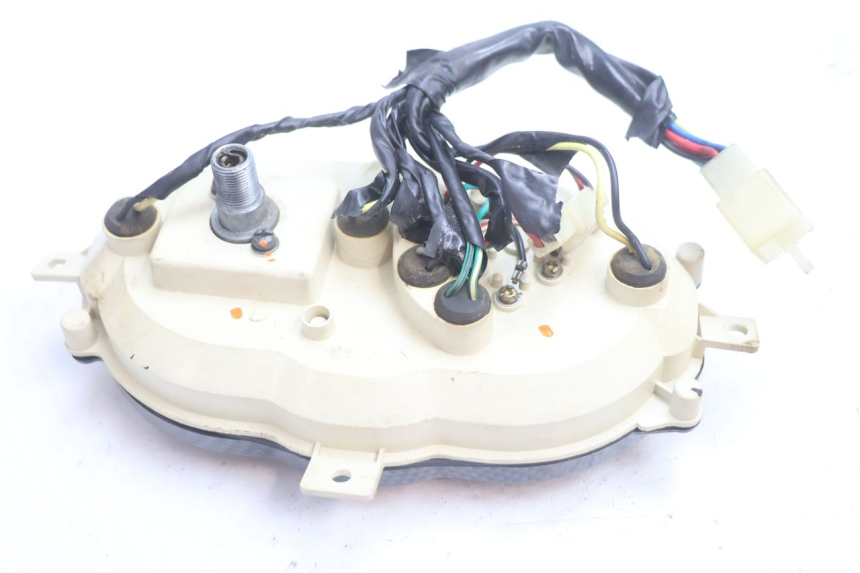 photo de VELOCIMETRO KEEWAY FOCUS 50 (2006 - 2009) - Recambio usado revisado