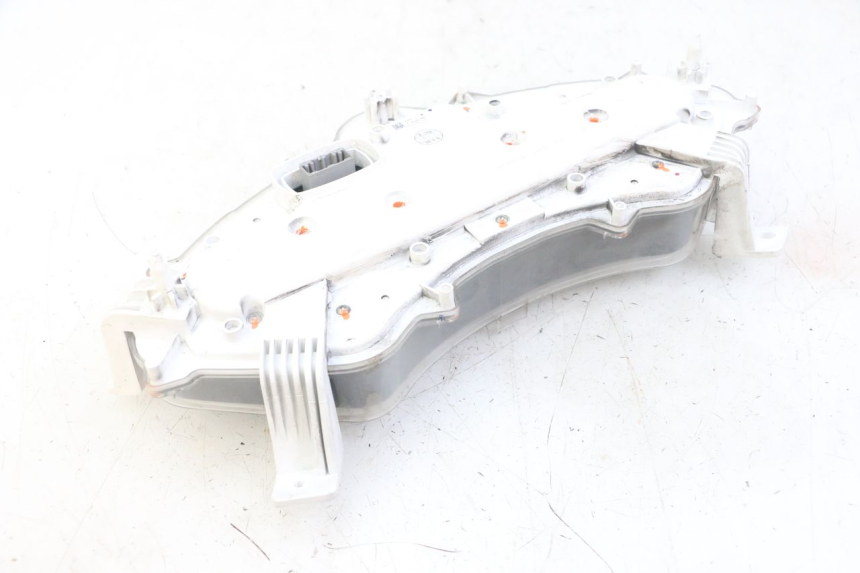 photo de VELOCIMETRO HONDA FORZA ABS 300 (2013 - 2017) - Otra perspectiva