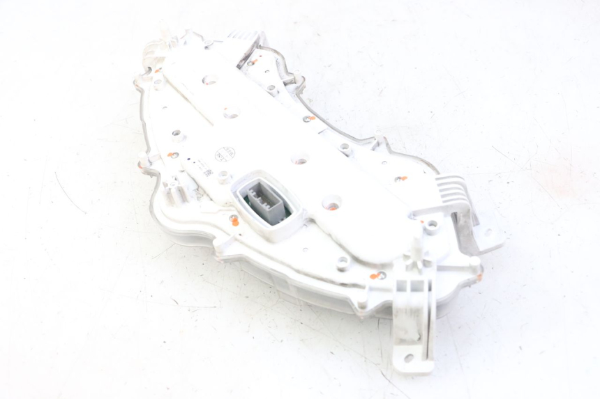 photo de VELOCIMETRO HONDA FORZA ABS 300 (2013 - 2017) - Primer plano técnico