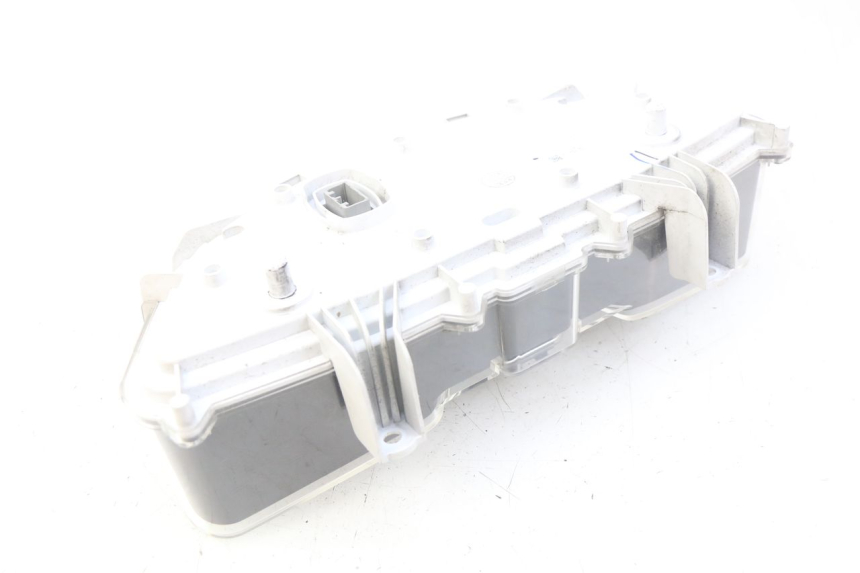 photo de CUENTA KILÓMETROS HONDA FORZA 125 (2015 - 2016) - Recambio usado revisado