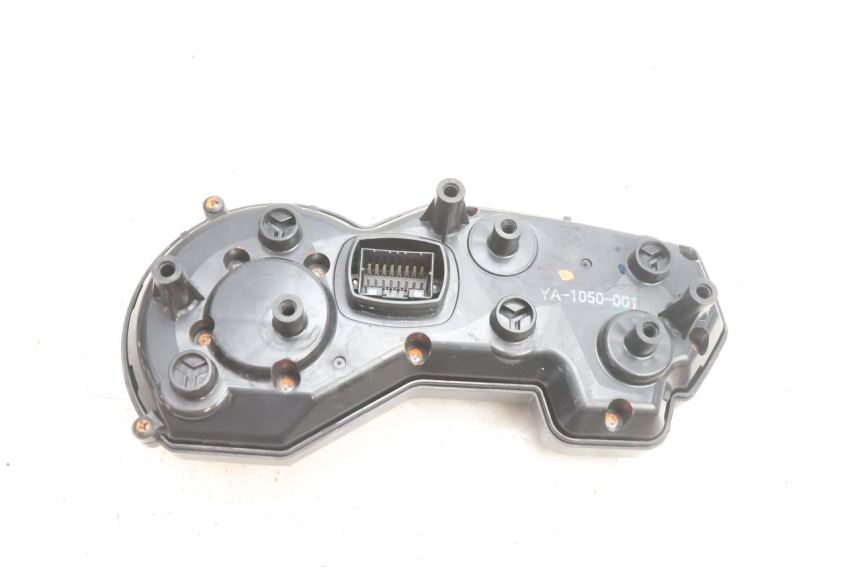 photo de VELOCIMETRO YAMAHA FZ8 800 (2010 - 2016) - Vista general del producto