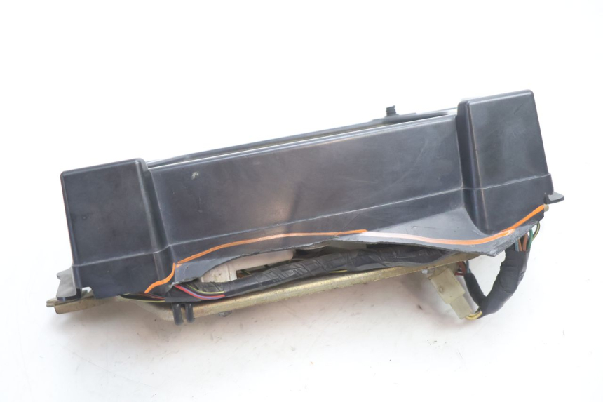 photo de VELOCIMETRO KAWASAKI GPX F ZX750F 750 (1986 - 1990) - Recambio usado revisado
