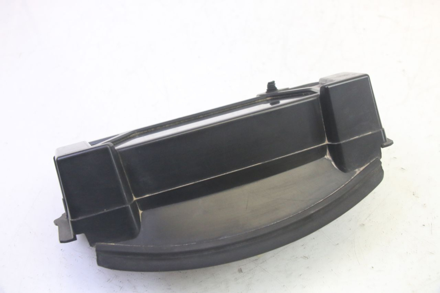 photo de VELOCIMETRO KAWASAKI GPX R WARBIRD 600 (1988 - 1993) - Recambio usado revisado