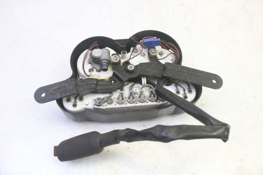 photo de VELOCIMETRO KAWASAKI GPZ RX 1000 (1986 - 1988) - Recambio usado revisado