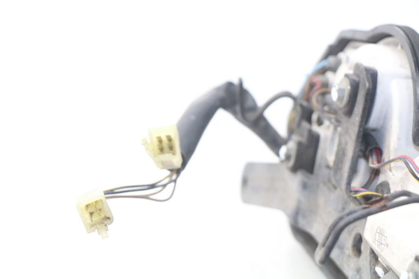 photo de VELOCIMETRO KAWASAKI GPZ S 500 (1994 - 2005) - Detalle de la pieza