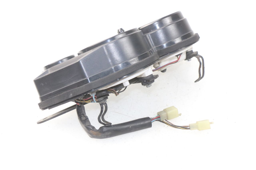 photo de VELOCIMETRO KAWASAKI GPZ S 500 (1994 - 2005) - Otra vista del artículo