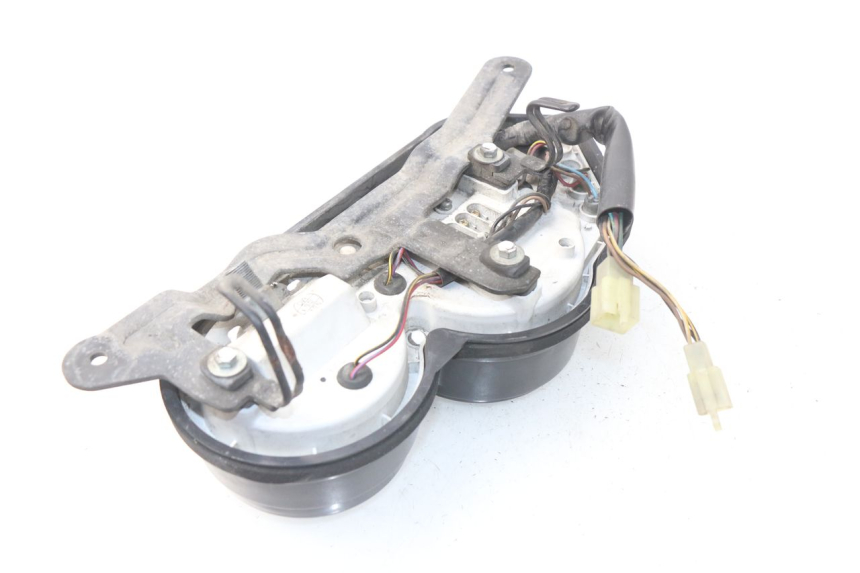 photo de VELOCIMETRO KAWASAKI GPZ S 500 (1994 - 2005) - Otra perspectiva