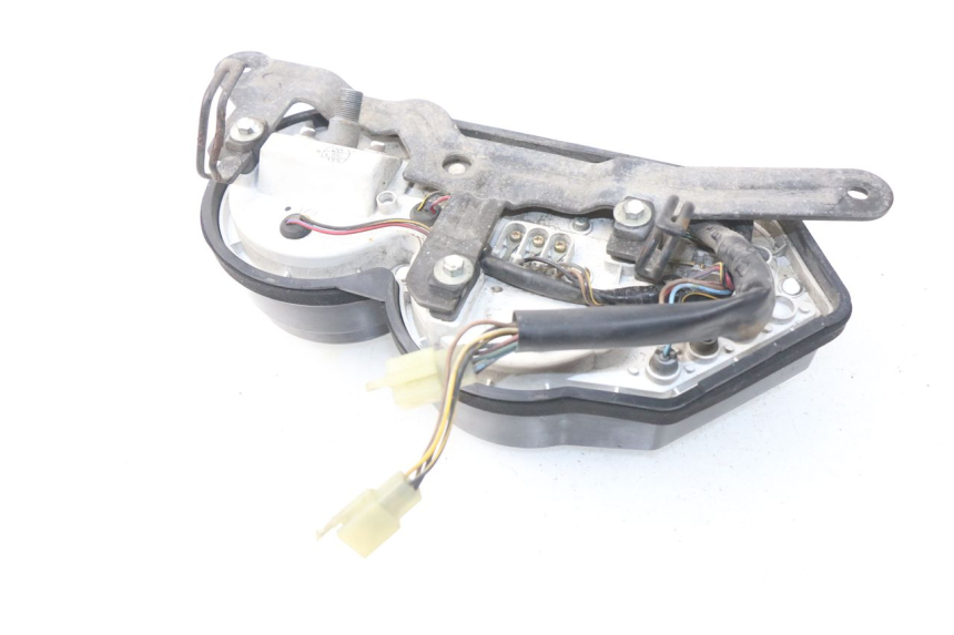 photo de VELOCIMETRO KAWASAKI GPZ S 500 (1994 - 2005) - Primer plano técnico