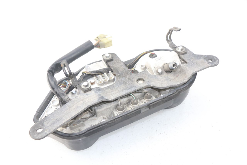 photo de VELOCIMETRO KAWASAKI GPZ S 500 (1994 - 2005) - Vista general del producto