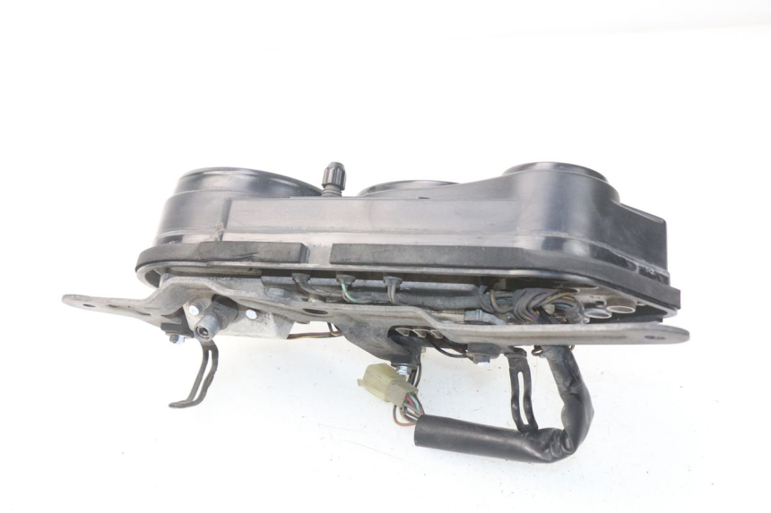 photo de VELOCIMETRO KAWASAKI GPZ S 500 (1994 - 2005) - Estado de la superficie y material