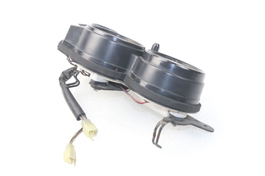 photo de VELOCIMETRO KAWASAKI GPZ S 500 (1994 - 2005) - Marcados y referencias originales