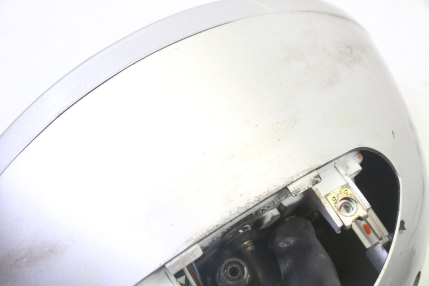 photo de VELOCIMETRO KYMCO GRAND DINK 125 (2008 - 2014) - Marcados y referencias originales