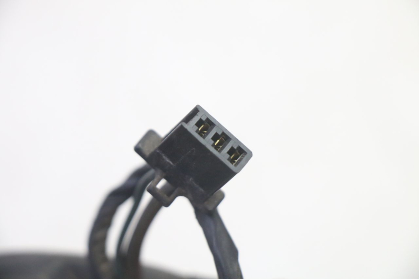 photo de VELOCIMETRO KYMCO GRAND DINK 125 (2002 - 2007) - Otra vista del artículo