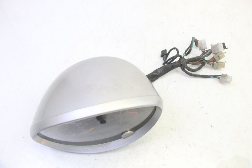 photo de VELOCIMETRO KYMCO GRAND DINK 125 (2002 - 2007) - Vista general del producto