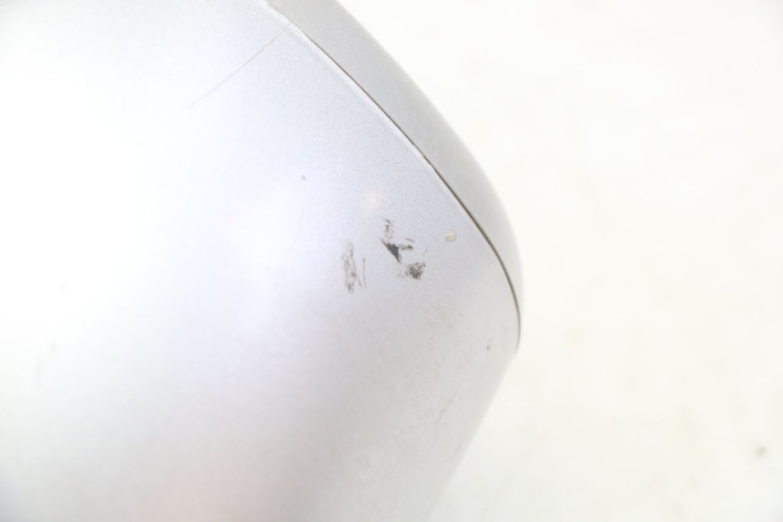 photo de VELOCIMETRO KYMCO GRAND DINK 125 (2002 - 2007) - Estado de la superficie y material