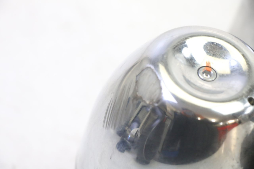 photo de VELOCIMETRO SUZUKI GSF N BANDIT 600 (1996 - 1999) - Recambio usado revisado