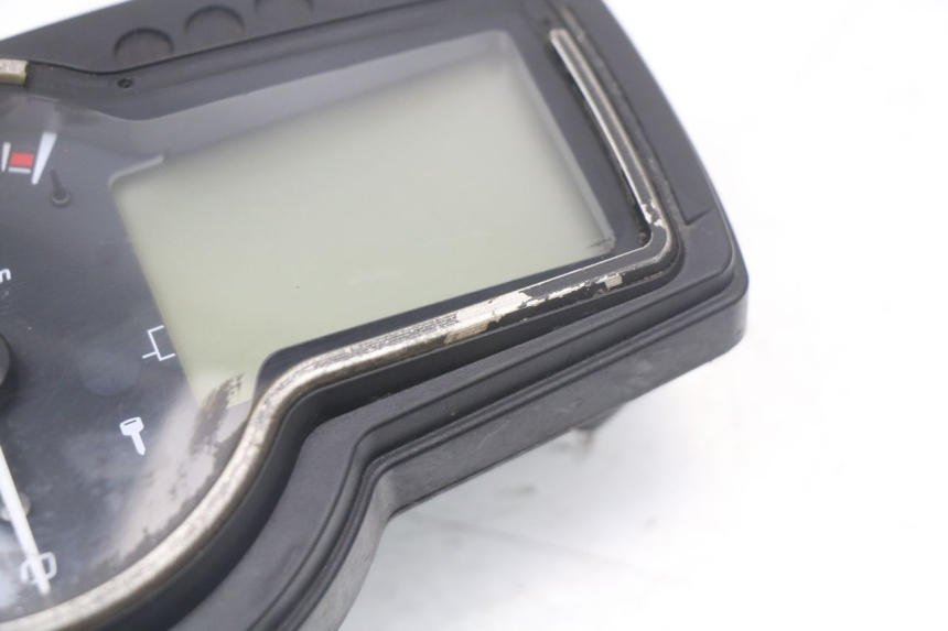 photo de VELOCIMETRO SUZUKI GSR 750 (2011 - 2017) - Vista general del producto