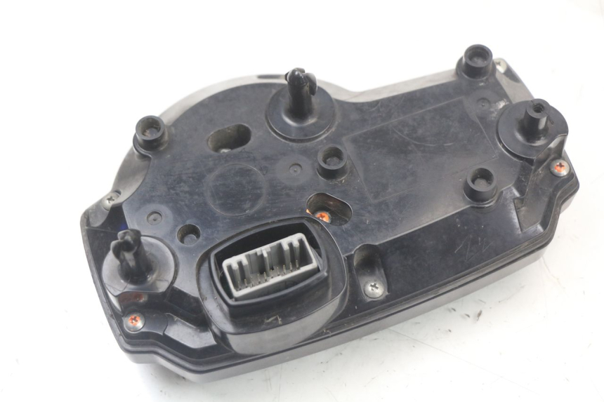 photo de VELOCIMETRO SUZUKI GSR 750 (2011 - 2017) - Recambio usado revisado