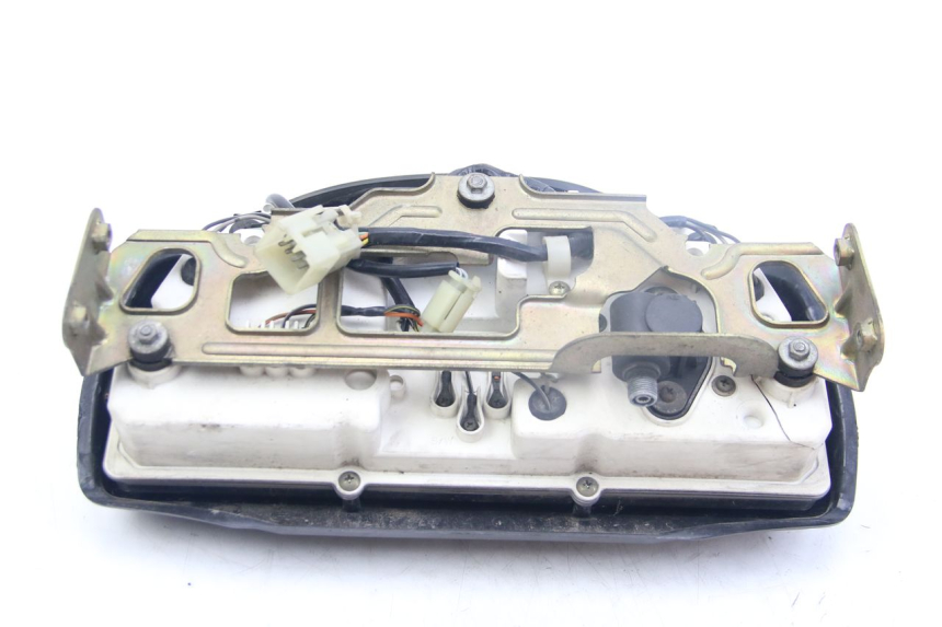 photo de CUENTA KILÓMETROS SUZUKI GSX-F GSX  F 1100 (1988 - 1994) - Vista general del producto