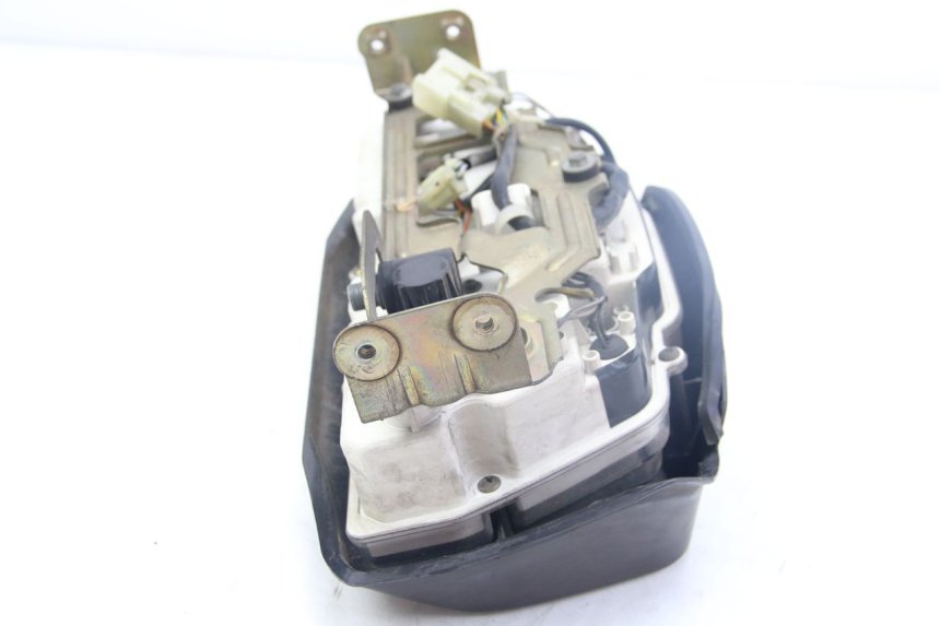 photo de CUENTA KILÓMETROS SUZUKI GSX-F GSX  F 1100 (1988 - 1994) - Recambio usado revisado