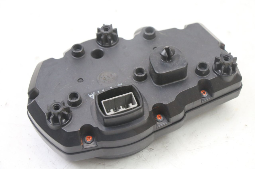 photo de VELOCIMETRO SUZUKI GSX F GSXF 650 (2007 - 2015) - Marcados y referencias originales