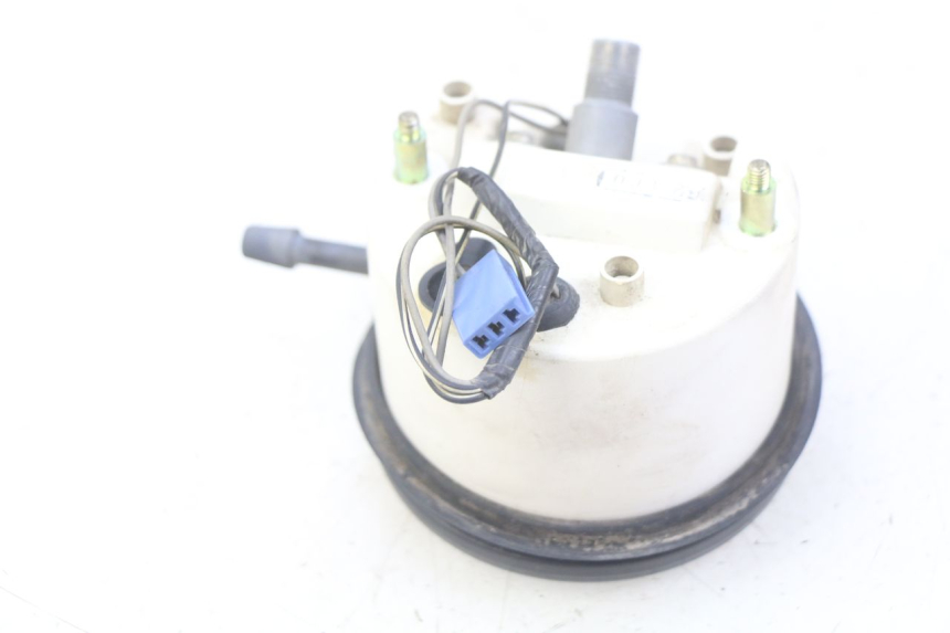 photo de VELOCIMETRO SUZUKI GSX F GSXF 750 (1988 - 1998) - Zoom estado de uso