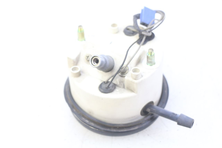 photo de VELOCIMETRO SUZUKI GSX F GSXF 750 (1988 - 1998) - Otra perspectiva