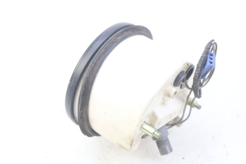 photo de VELOCIMETRO SUZUKI GSX F GSXF 750 (1988 - 1998) - Vista general del producto